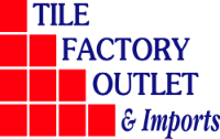 Tile Factory Outlet, Inc.