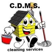 Brands,  Businesses, Places & Professionals C.D.M.S. Cleaning Services in Winston-Salem NC