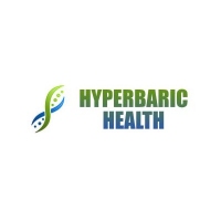 Hyperbaric Health