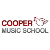 Brands,  Businesses, Places & Professionals Cooper Music School in Atlanta GA