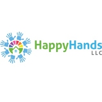 Happy Hands