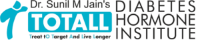 Brands,  Businesses, Places & Professionals Dr Sunil M Jain in Indore MP