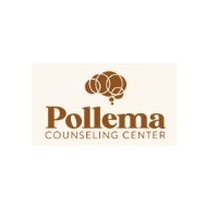 Brands,  Businesses, Places & Professionals Pollema Counseling Center, PLLC in Denver CO