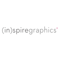 Brands,  Businesses, Places & Professionals (in)spiregraphics in  