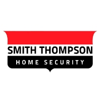 Brands,  Businesses, Places & Professionals Smith Thompson Home Security and Alarm Austin in Austin TX