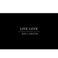 Brands,  Businesses, Places & Professionals Live Love 30A | Destin in Miramar Beach FL