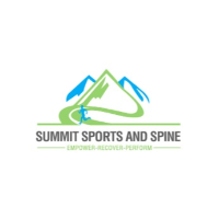 Brands,  Businesses, Places & Professionals Summit Sports and Spine in Lehi UT