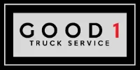 Good 1 Truck Service