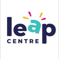 Brands,  Businesses, Places & Professionals LEAP Centre in Frenchs Forest NSW