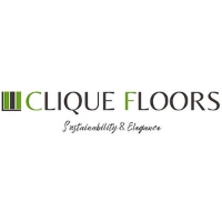 Brands,  Businesses, Places & Professionals Clique Floors in Bayswater VIC