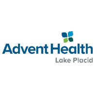 Brands,  Businesses, Places & Professionals AdventHealth Lake Placid in Lake Placid FL