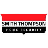 Smith Thompson Home Security and Alarm San Antonio