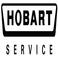 Brands,  Businesses, Places & Professionals Hobart in Chattanooga TN