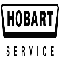 Brands,  Businesses, Places & Professionals Hobart in Portland ME