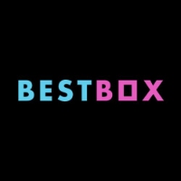 Brands,  Businesses, Places & Professionals BestBox Storage in Pensacola, FL FL