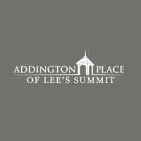 Brands,  Businesses, Places & Professionals Addington Place of Lee's Summit in Lee's Summit, Missouri MO