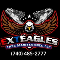 E.X.T Eagles Tree Maintenance