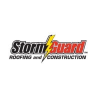 Storm Guard of Spring TX