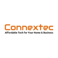 Brands,  Businesses, Places & Professionals Connextec in Charlotte NC