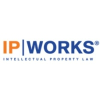 Brands,  Businesses, Places & Professionals IP Works ( Cavella & Associates, PLLC) Intellectual Property Attorney and IP Law in Doylestown PA