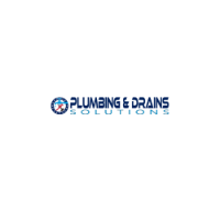 Best Plumbing and Drains of San Diego LLC