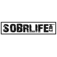 Brands,  Businesses, Places & Professionals Sobrlife in Delray Beach FL