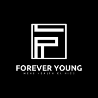 Brands,  Businesses, Places & Professionals Forever Young Health Clinic in Gulfport MS