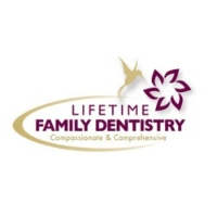 Lifetime Family Dentistry