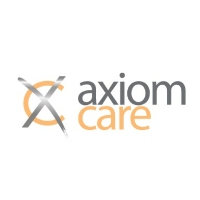 Brands,  Businesses, Places & Professionals Axiom Care in Apache Junction AZ