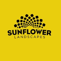 Brands,  Businesses, Places & Professionals Sunflower Landscapes in Colorado Springs CO