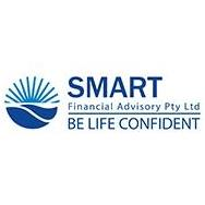 Brands,  Businesses, Places & Professionals Smart Financial Advisory in Mentone VIC