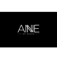 Brands,  Businesses, Places & Professionals Anne De Marzo in Boca Raton FL