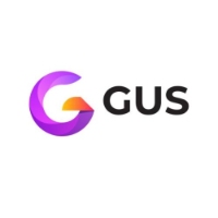 Gus Logistics