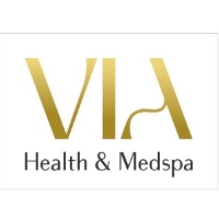 Brands,  Businesses, Places & Professionals VIA Health & Medspa in Chandler AZ