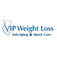 Brands,  Businesses, Places & Professionals VIP Weight Loss, Anti-Aging, & Quick Care in Jackson TN