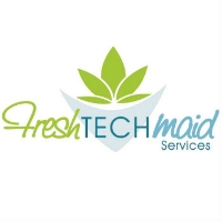 Brands,  Businesses, Places & Professionals Fresh Tech Maid Evanston in Evanston IL