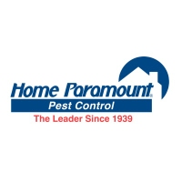 Brands,  Businesses, Places & Professionals Home Paramount Pest Control in Hagerstown MD