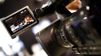 Brands,  Businesses, Places & Professionals Westminster Videography and Production in  CO