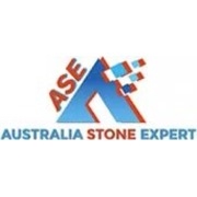 ASE Stone