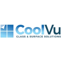 Brands,  Businesses, Places & Professionals CoolVu - Commercial & Home Window Tint in Henderson NV