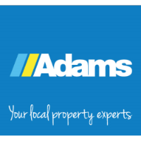 Adams Estate Agent