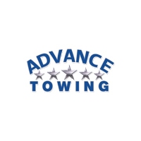 Advance Towing