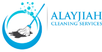 Alayjiah Cleaning Services