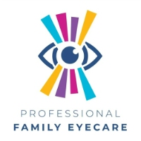 Professional Family Eyecare