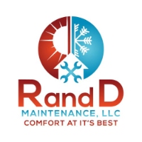 R and D Maintenance, LLC