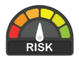 Riskometer Go