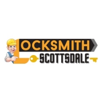 Brands,  Businesses, Places & Professionals Locksmith Scottsdale AZ in Scottsdale, Arizona AZ