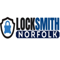 Locksmith Norfolk