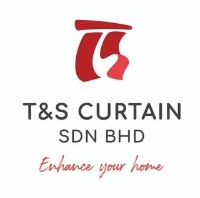 Brands,  Businesses, Places & Professionals T&S CURTAIN SDN. BHD. - Curtain Shop Bukit Indah, Johor Bahru. in 62, Jalan Indah 1, Taman Bukit Indah, 79100 Iskandar Puteri, Johor Johor