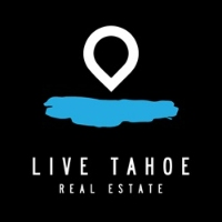 Brands,  Businesses, Places & Professionals Live Tahoe Real Estate in South Lake Tahoe CA